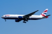 Boeing 777-236/ER